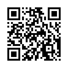 QR Code for 35YYSmskPbupYnwLCSTqqnbwe9eCGvKM4P