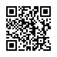 QR Code for 35YYTL2QYDTjrrS5RkHwad1n53WfeAVLMe