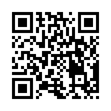 QR Code for 35YYYu1hTvjXq2S4B6cyejX5ipEfoGEUTT