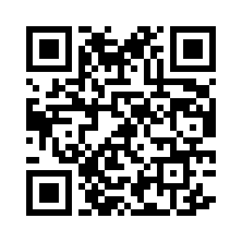 QR Code for 35YYZYwDyzMFBmMeDtFri6JFdjd8NmudNU