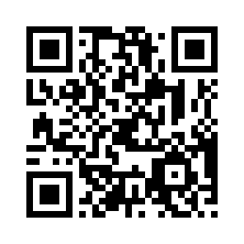 QR Code for 35YYaHrVPUcfvdWmBPRHcotf1Zpe4RHXvT