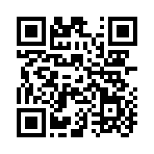QR Code for 35YYhtif8w4e2nB9kEirvdUYvn8fDAv6h8