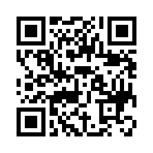 QR Code for 35YYmsgmF8NniijBdEGKxfAmxpv2mNPPRt