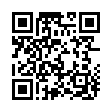 QR Code for 35YYpPZhvYdbHADid3PPpcaNWmT4KN6Qpn