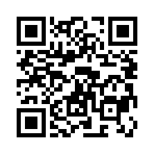 QR Code for 35YYsLmHD2CeEBg5nmhghRbQXvKFcRkMot