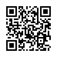 QR Code for 35YYtuEExMy7ToPBLksDY6PNKHMQoh8FTE