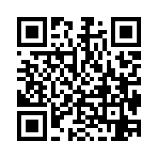 QR Code for 35YYtv2J1RA5c66kcBi3ckwFz71jMAPBkW
