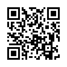 QR Code for 35YZE1dvbz9ZGPYFcMPjJ8tc33VDsdV3GZ