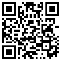 QR Code for 35YZEfCKAtyR6x6TH7eTH7pJHLeK7cL7ar