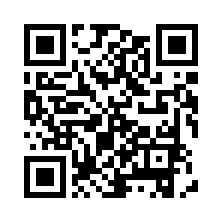 QR Code for 35YZPVyVBibKh9CseqtYdCDDkXRRDo8Pmz