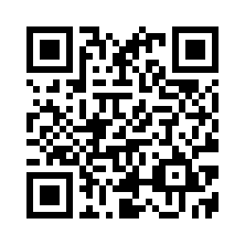 QR Code for 35YZRouNh153CbUoSj1a7dypjdJsVYXLcW