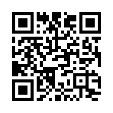 QR Code for 35YZXWQSRfA391LrHcFBHCZ8SyeSyvcUdV