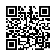 QR Code for 35YZdkLWcAh3BD5ZbfJMt3mv4ppomL4BJU