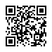 QR Code for 35YZfuoU5sPQjYcyjLoATZhPsJTfMgB9ec