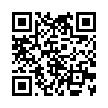 QR Code for 35YZvXc68pgdGVG3fukyLDSCK3aAruShko