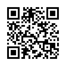 QR Code for 35YZyL8fAtmdedTzT7jaHdzrrzeXYUJ8Jr