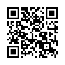 QR Code for 35YZyer7ft2U2FZw37kNAQHKapegXsGcSW