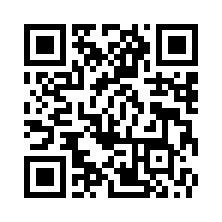 QR Code for 35Ya8V4b33GgiwwBjjpcH9Euq8oG7ZPVNK