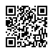 QR Code for 35YaAqx4KsymvVdpSddLXUSqyD42GdERAA