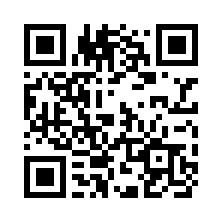 QR Code for 35YaGr1CHwe2AkH7yBR7xAWWhMmBo1f822