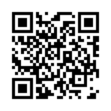 QR Code for 35YaHy915517MCbYEMNYkEFGZY7SwJct4p