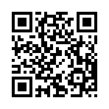 QR Code for 35YaPNPxY7G4WropDxKEVHaSPrFBiBtyXp