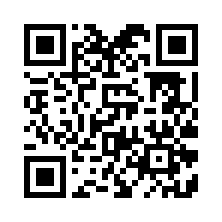QR Code for 35YabfRmNFvCrKQXBz9phdJWALGaVz78Ed