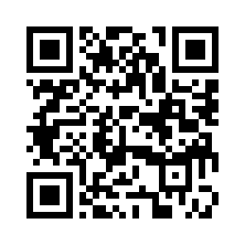 QR Code for 35YapCxhNHW5u8basBg7rfpt9WcRq7ouG4