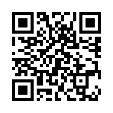 QR Code for 35YayDbKQNPmwPYVGftDznJFiVBXZkpamQ