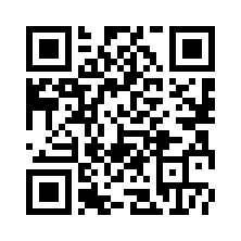 QR Code for 35Yb2MZpkNSxZYPvTKCMTcx8ASPyWWhCZ9
