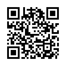 QR Code for 35Yb7Bkg6Ls9jM789fhsLRTfWBCwAHFpeT