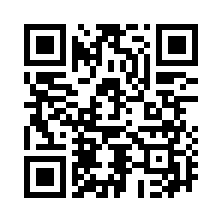 QR Code for 35Yb7mLWA3ZvwNafTJeKu2LZ97rvuEuRHD