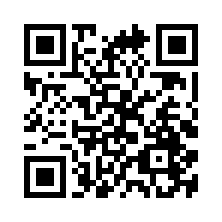 QR Code for 35Yb8UJKwKxFMEafwi2DsoaDfeUTTWstrs