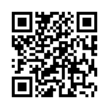 QR Code for 35Yb926e56bKHXSupcYTNP99U2J8aVB9dQ