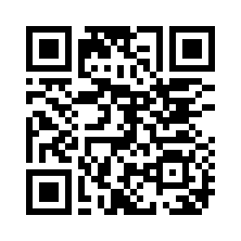 QR Code for 35YbLfXNtnYVb8fSRQkcsUm3r6RBw4aNWW