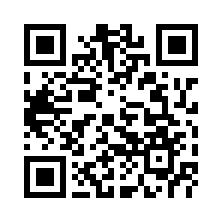 QR Code for 35YbLmcMsKJ3Jzvmubo7PbYWDWc7ow6NFc