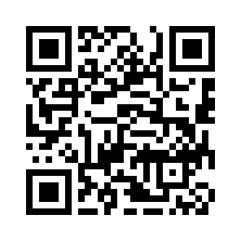 QR Code for 35YbcrkoMXwUvDmvJBy5Z62k4qAgwzzaP5