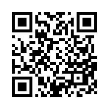 QR Code for 35Ybf4ejNbHK9H5SAHnjtLUbY1f6HWiCJP