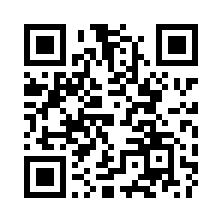 QR Code for 35YbiVeah55croD5cjCpajSe4xuuKgow3U