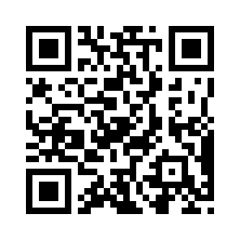 QR Code for 35YbpBSmDQownFMFtyV1bpPDAD9GJG4JWK