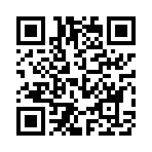 QR Code for 35Ybs3WiM8wLJ5aoYBVcG6fShVRkUit2Vo
