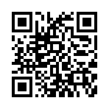 QR Code for 35Ybu6MEYLfmLcmf7kRULg98ztMCdshm3r