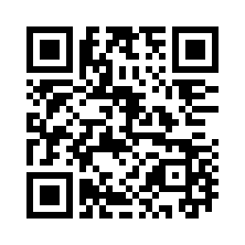 QR Code for 35Yc33kcSAh1AHaParyX2NhEwc4p2bcnpU