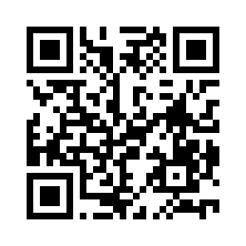 QR Code for 35Yc4fLoMdmjLLSQACazyC7ocYKWuQyMfc