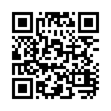 QR Code for 35YcBtwsfc1HFXCuuLEw2zKetH6hE9SCkW