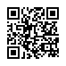 QR Code for 35YcRAxKKMeRQYPY8yXohmCs1U5FSzdR13