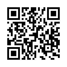 QR Code for 35YcVJKHXRGvrbiumBrZX7LpTbCTo49rHS