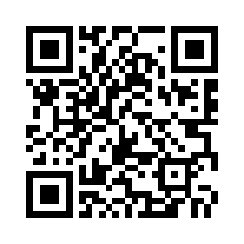 QR Code for 35YcZTKjvw3fwmEKJoUBHSjTaRepTHfV3G