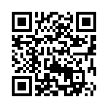 QR Code for 35Ycbt2Z7bKgmELZerToVt1FUsagVhform