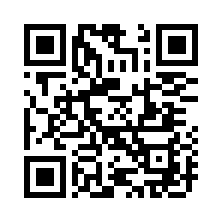 QR Code for 35Ycc1dY3RTfYHebXZoWDG5HPwhi6kR4Nr